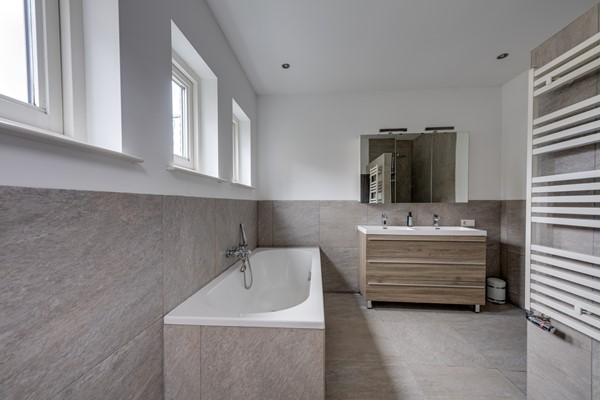 Medium property photo - Marijkestraat 27, 5121 XB Rijen